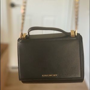 Givenchy mini Pandora bag